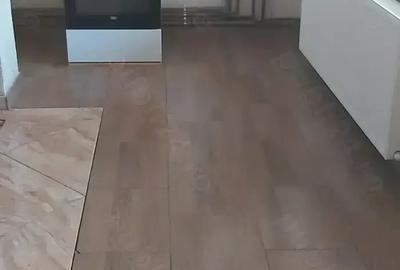 Casă cu 5 camere cu Teren 711 Mp în Vladimirescu - 11