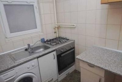 Apartament cu 2 camere în Sala Palatului - 8