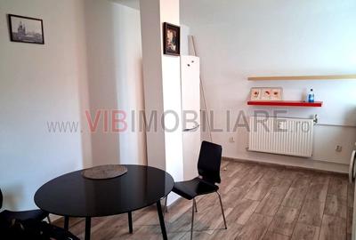 Apartament cu 2 camere semidecomandat în Iancului - 2