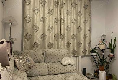 Apartament cu 3 camere decomandat în Central - 2