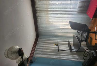 Apartament cu 3 camere decomandat în Tătărași - 8