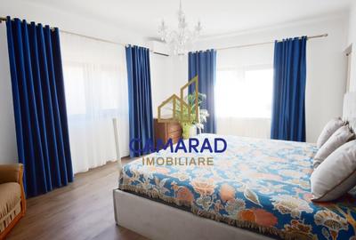 Casă individuală cu 5 camere cu Canalizare în Cernica - 19