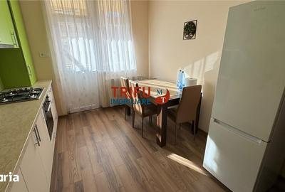 Garsonieră decomandată în Lipoveni - 5