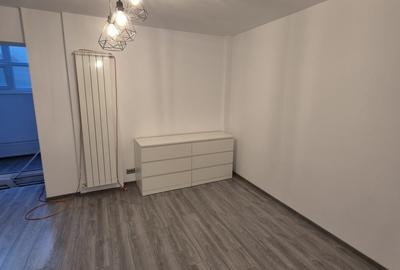 Casă cu 4 camere cu Teren 260 Mp în Parcul Carol