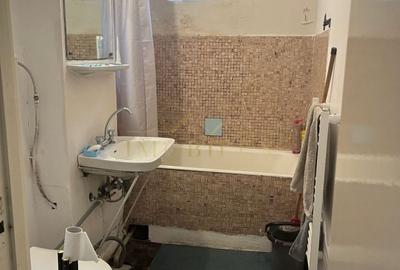 Apartament cu 3 camere în Gheorgheni - 6