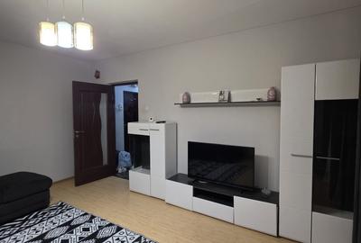 Apartament cu 2 camere decomandat în Independenței - 6
