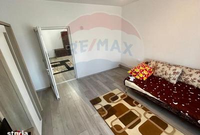 Casă cu 3 camere cu Teren 1500 Mp în Pomi - 9
