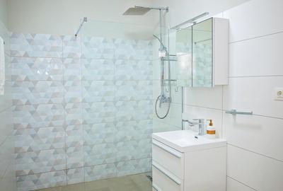 Apartament cu 2 camere în Faleza Nord - 4