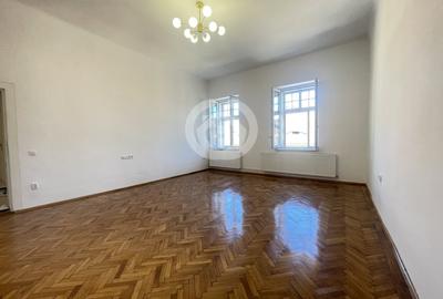 Apartament cu 2 camere decomandat, mobilat în Ultracentral - 2