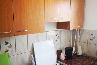 Garsonieră în Iancului - 3