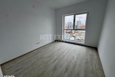 Apartament cu 2 camere decomandat în Sud - 2