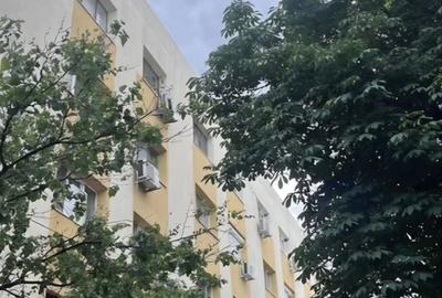 Apartament semidecomandat în Central - 5