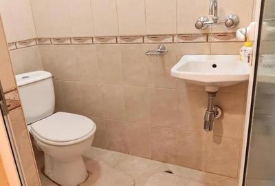 Apartament cu 2 camere decomandat în Brâncoveanu - 3