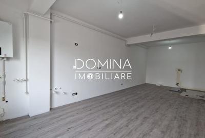 Apartament cu 3 camere decomandat în Unirii - 2