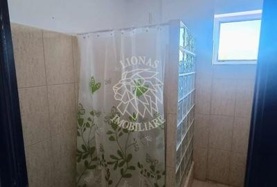 Apartament cu 3 camere în Central - 6