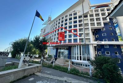 Casă individuală cu 8 camere cu Canalizare în Faleză - 2