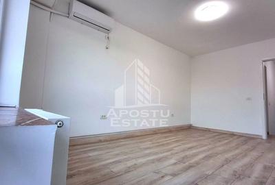 Apartament cu 3 camere decomandat, mobilat în Polivalentă - 2