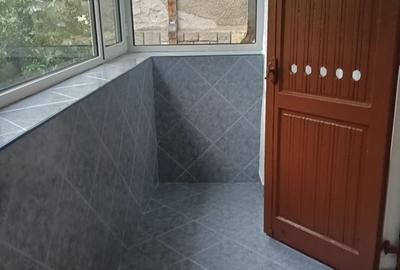 Apartament decomandat în 1 Mai - 6