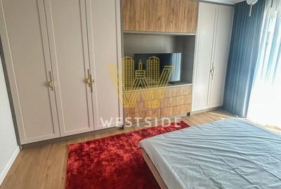 Apartament cu 5 camere decomandat în Moșnița Nouă - 29