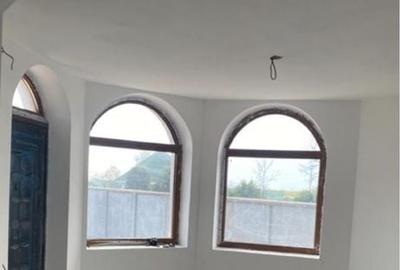Casă cu 4 camere în Milcov - 4