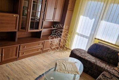 Apartament cu 3 camere în Unirea - 3