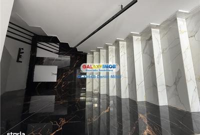 Apartament cu 2 camere decomandat în Ghencea - 8