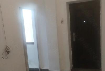 Apartament cu 2 camere semidecomandat în Central - 3