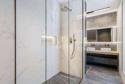 Casă individuală cu 5 camere cu Canalizare în Corbeanca - 9
