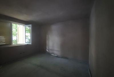 Apartament cu 2 camere decomandat în Exterior Vest - 5