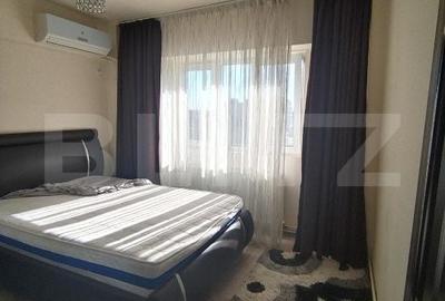 Apartament cu 3 camere decomandat în Central - 5