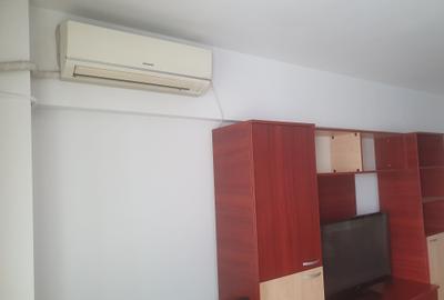 Apartament cu 2 camere semidecomandat în 13 Septembrie - 5