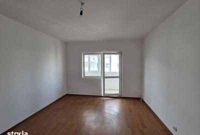 Apartament cu 2 camere în Central - 5