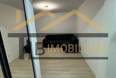 Apartament cu 2 camere decomandat în Central - 5