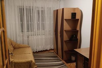 Apartament cu 3 camere în Central - 5