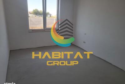 Casă cu 4 camere cu Teren 500 Mp în Frumușani