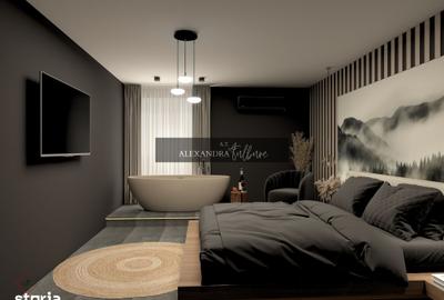 Casă cu 4 camere cu Teren 16418 Mp în Ilia