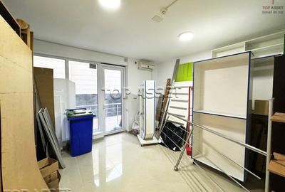 Spațiu comercial, de 102 mp, în Chiajna - 6