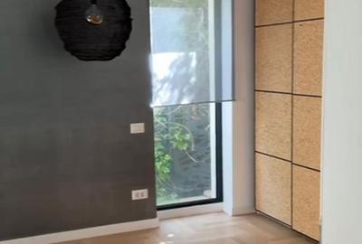 Apartament cu 2 camere în Floreasca - 3