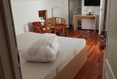 Apartament în Central