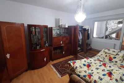 Casă individuală cu 5 camere cu Canalizare în Dâmbul Rotund - 11