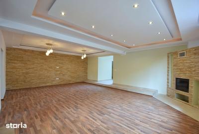 Casă cu 4 camere cu Teren 760 Mp în Mehala - 3