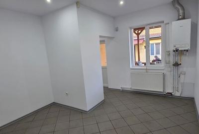 Spațiu comercial, de 55 mp, în Odobescu - 8