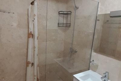 Garsonieră decomandată în Sârbi - 3