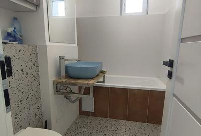 Apartament cu 4 camere în Zorilor - 7