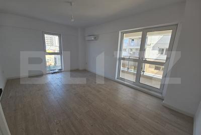 Apartament cu 2 camere decomandat în Galata - 3