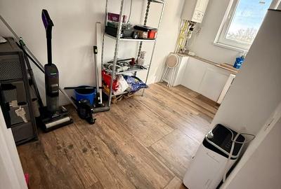 Casă cu 4 camere cu Teren 1014 Mp în Moșoaia - 2