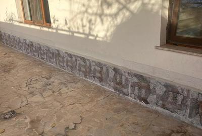 Apartament cu 2 camere decomandat în Casa de Cultură - 2