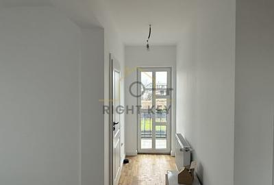 Casă individuală cu 4 camere cu Teren 370 Mp în Joița - 15