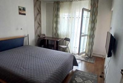 Garsonieră în Micro 1 - 6