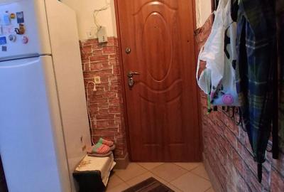 Apartament cu 4 camere în Ferentari - 5